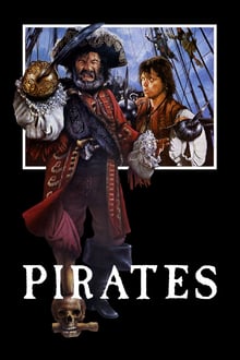 pirates 2005 full movie watch online